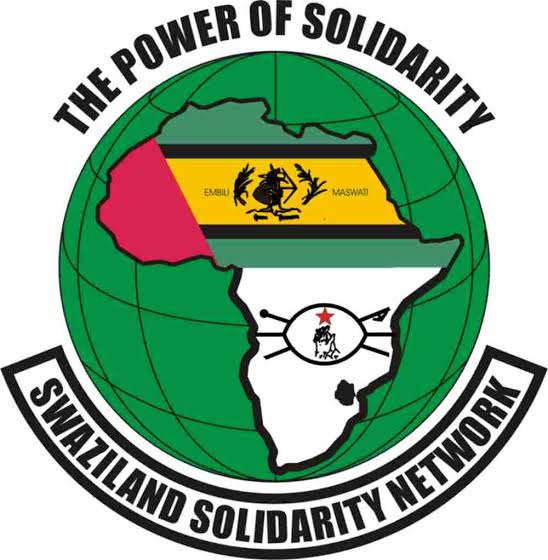 Swaziland Solidarity Network(SSN) welcomes US Parliament resolution amplifying calls for democracy in eSwatini.