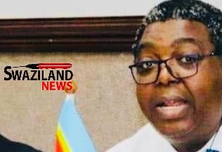 Eswatini citizens facing shocking escalation in food prices as 10kg rice and meal mealie fast reaching R200.00,Agriculture PS says ESWADE implementing food security program.