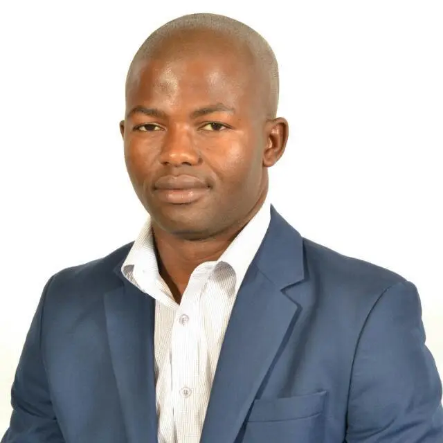 EDITOR:Media don’t need any unity with political parties, even King’s Spokesperson must be free to respond.