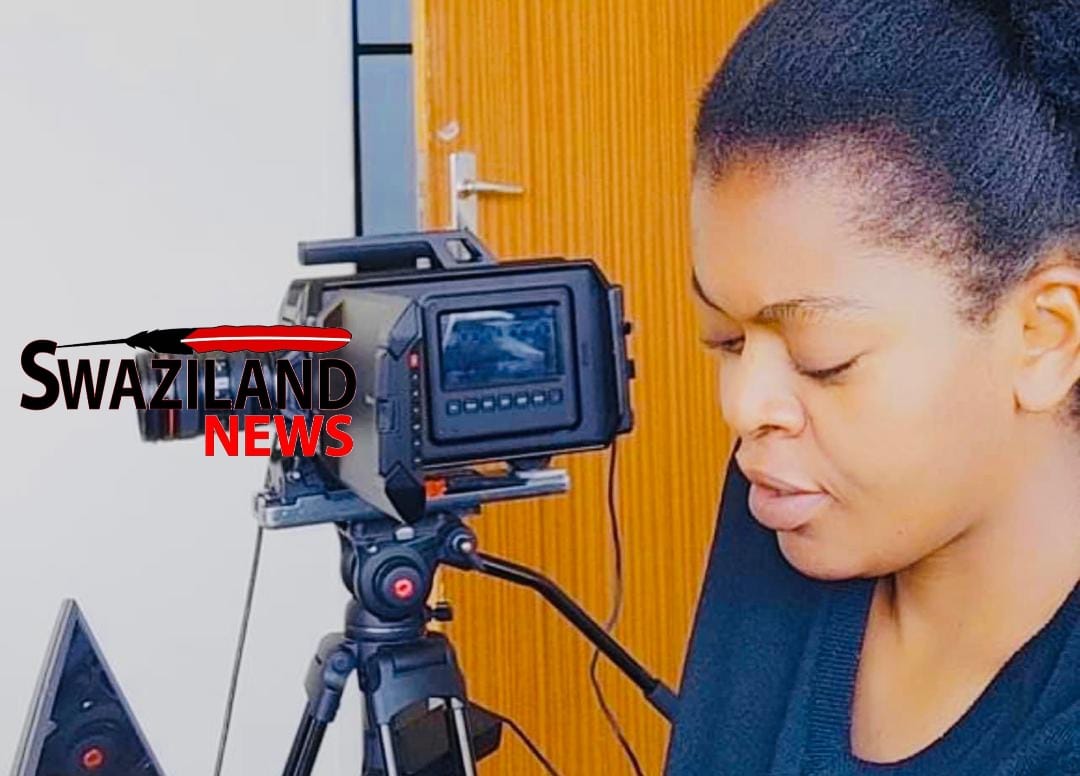 Unfairly dismissed Swaziland United Democratic Front(SUDF) Media Officer Abigal Jele demands over R200,000.00 compensation,instructs ATUSWA Secretary General to represents her.