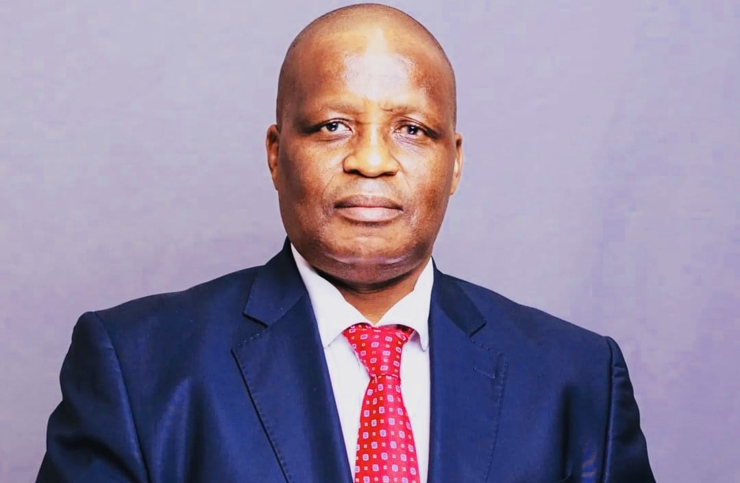 NEDBANK ESWATINI BUSINESSMAN PATRICK NXUMALO’S R4MILLION HOUSE ‘GRABBING’ SCANDAL:Lawyer John Henwood appeared before Law Society,Chairman Zweli Jele recused himself.