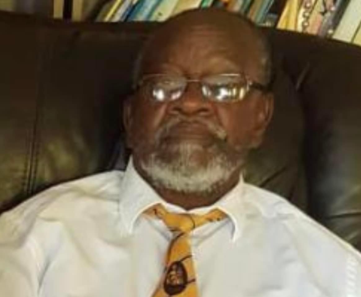 AFTER FIRING WORKERS FOR DEMANDING SALARY INCREMENT, ESWATINI BREWERY BROKER SAYS: I am not in the mood of talking.