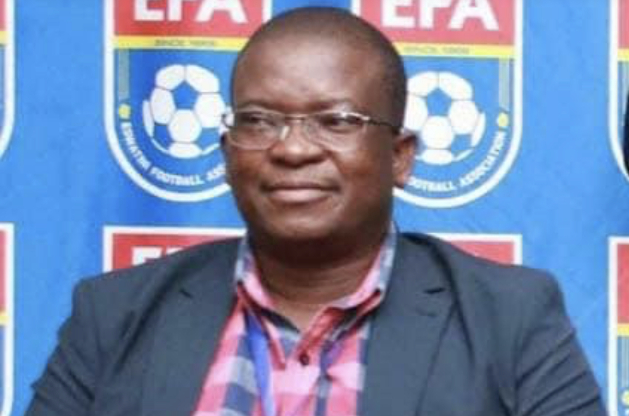 INNOCENT UNTIL PROVEN GUILTY: Nhlangano Mayor and murder suspect Mashumi Shongwe wins Primary Elections,ex-Minister ‘Small Joe’ bites the dust.