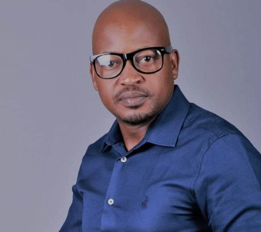 REVEALED: Woman almost killed for wearing a SWALIMO t-shirt.