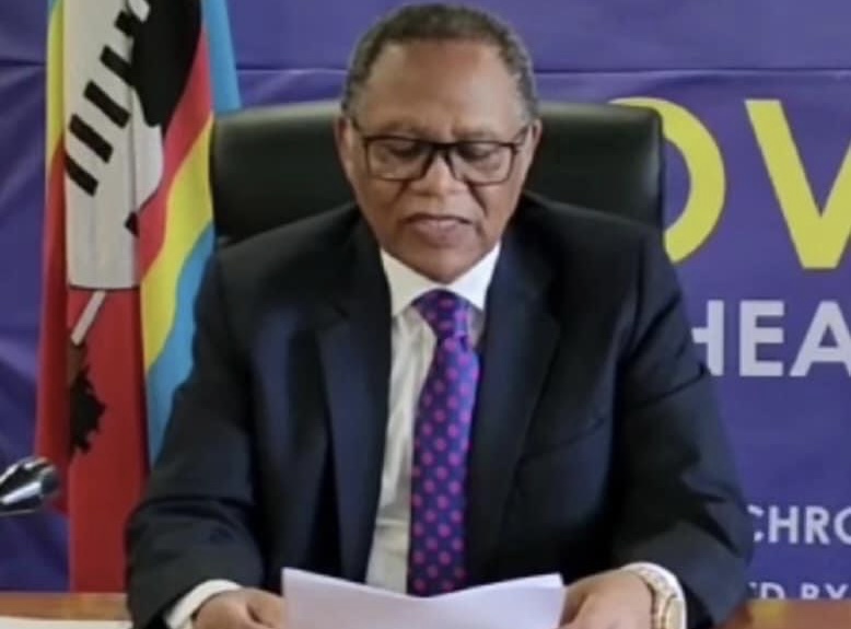 DEPUTY PRIME MINISTER: No national shutdown, public transport to be available on Tuesday, Wednesday.