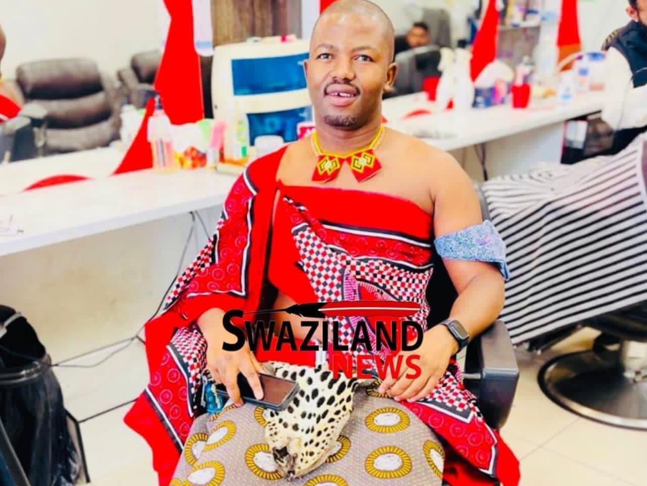 ESWATINI ELECTIONS: Swaziland News editor interviewed by close to ten(10) international radio and TV stations in less than forty-eight(48) hours, labels Tinkhundla elections as undemocratic.