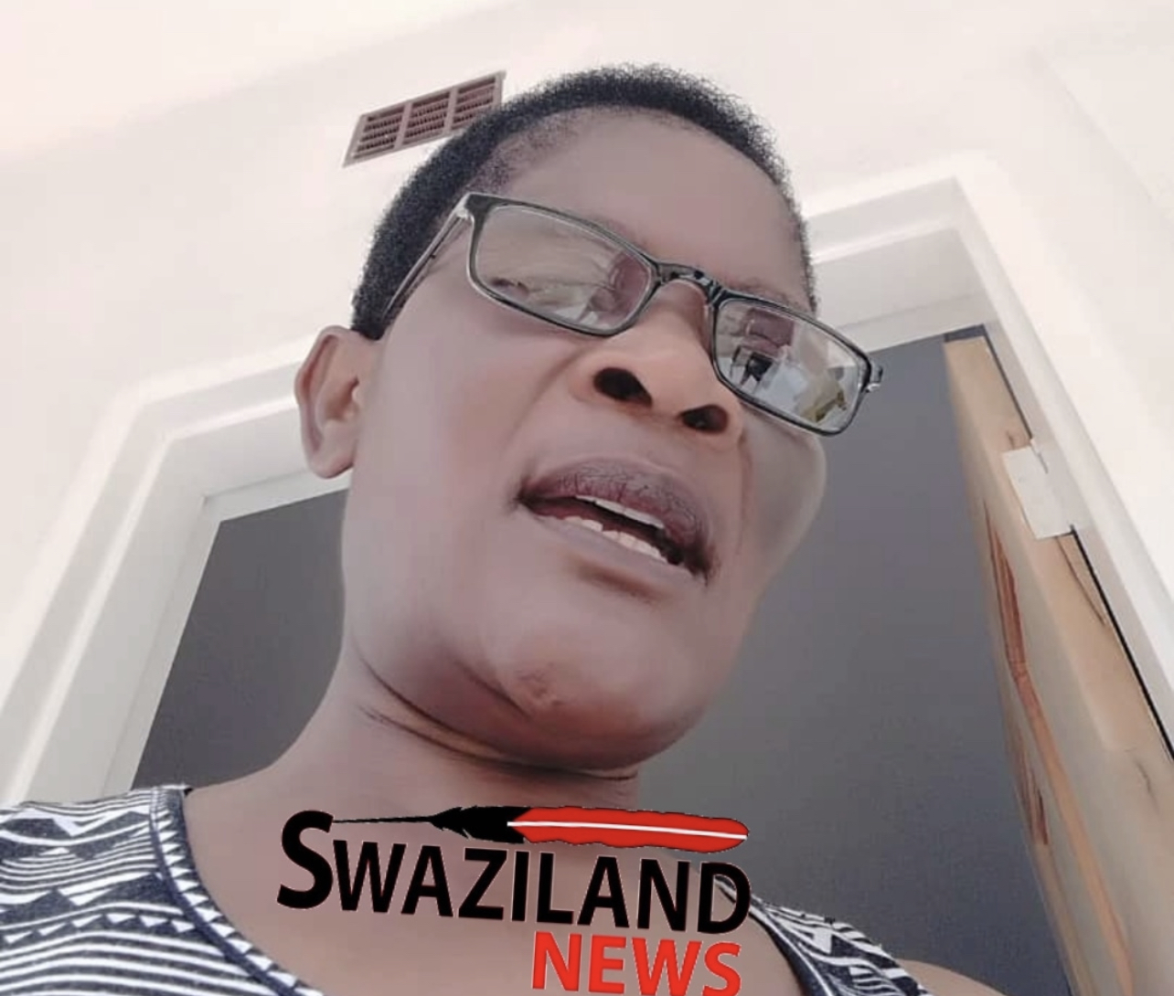 Schools Support Staff work for six months without pay.