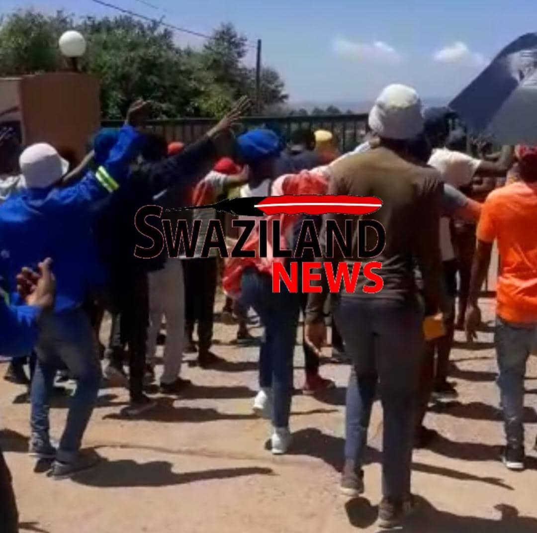 Medical Christian University given 24hours to release students funds 