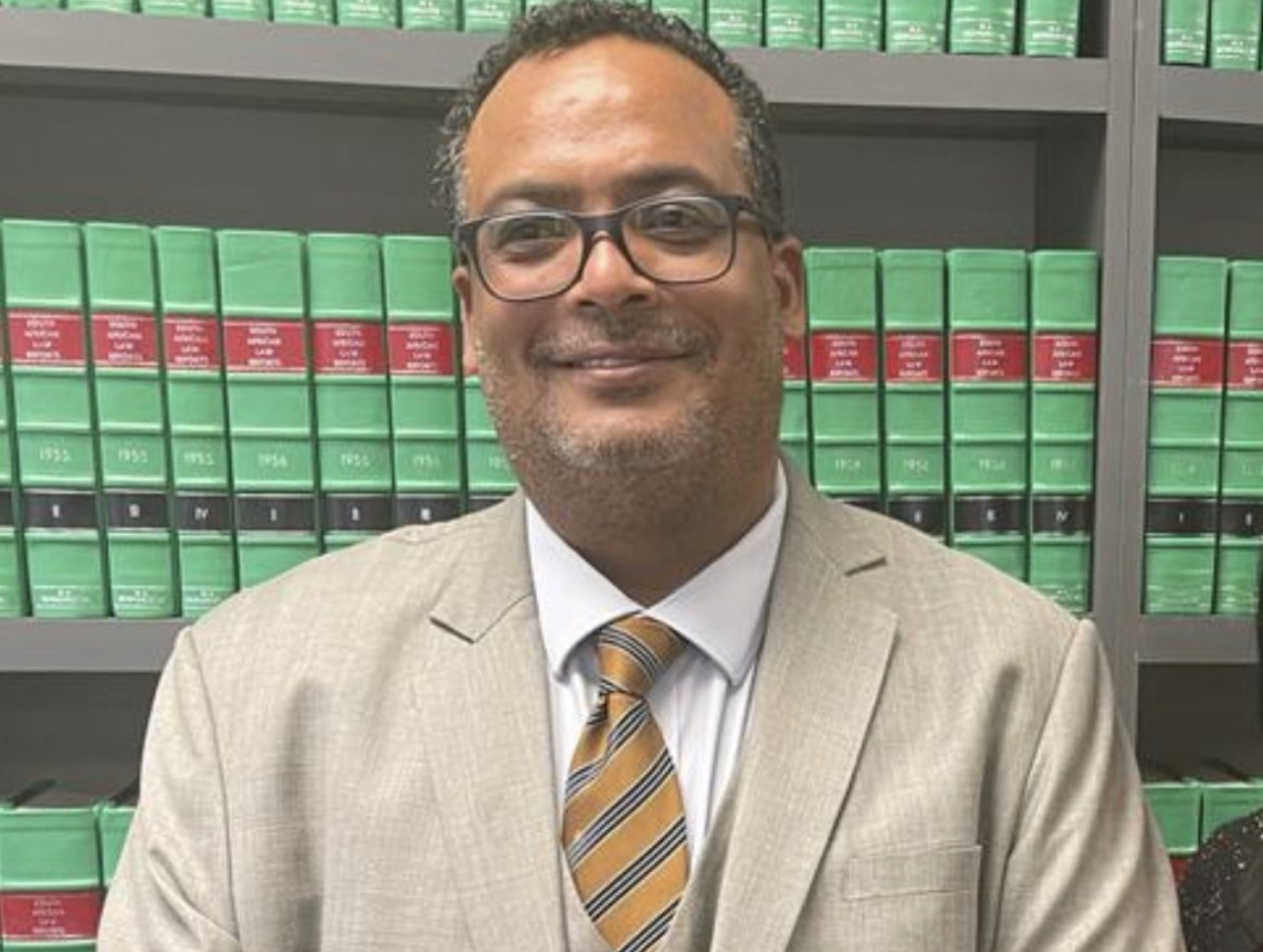 General Council of South African Advocates condemns killing of eSwatini human rights lawyer Thulani Maseko.