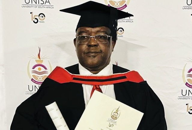 NATION MAGAZINE EDITOR BHEKI MAKHUBU:We worked under a very hostile environment after the 1973 decree,proposed media State regulation must be vigorously opposed.