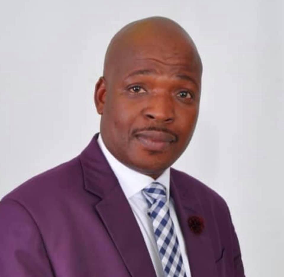  MP TIMOTHY: Where is the budget to compensate relatives of those who lost their lives during the June massacre?.