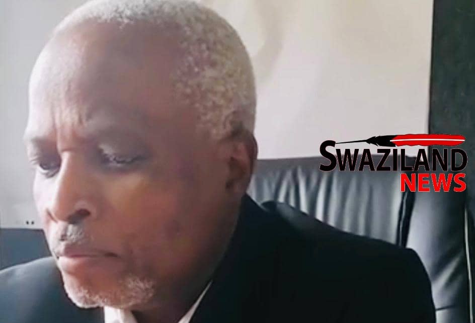 Save the Children Eswatini to close amid financial challenges,CANGO Director Thembinkosi Dlamini confirms says “we are working towards transferring some projects to other organizations”,