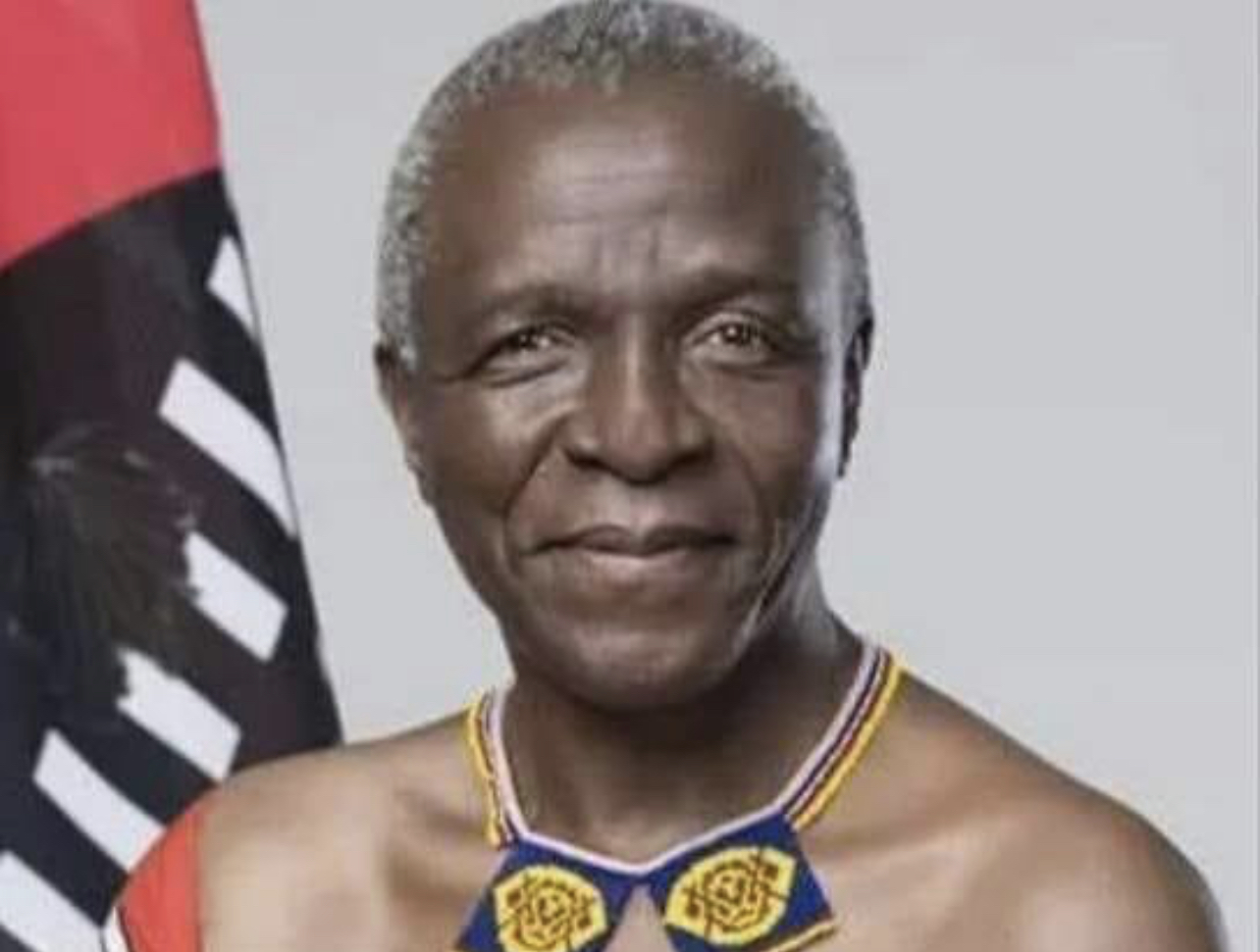  MP TIMOTHY MYENI:Minister Prince Simelane must be arrested for inciting security forces to be violent against protesting civilians.