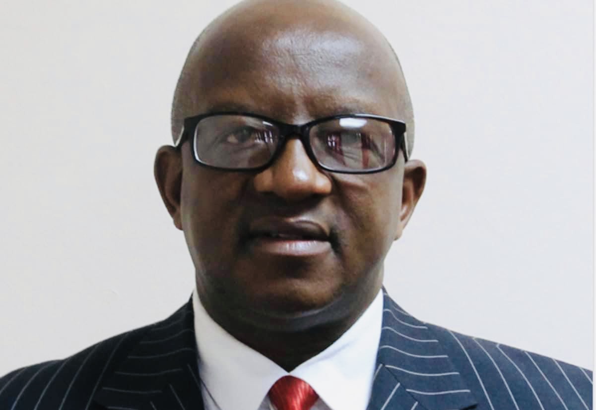 OPINION:Journalists in Parliament must advocate for Transparency and Accountability Act, court judgement that castrated the Times must be reviewed.