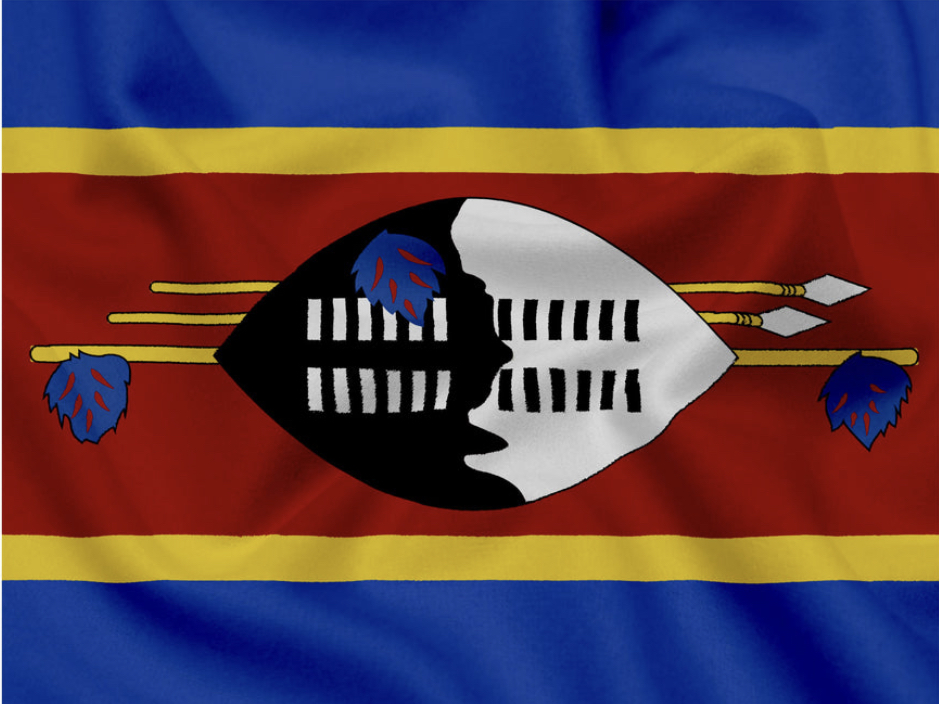 PUDEMO urges SADC to stop allowing King Mswati to play hide and seek. 