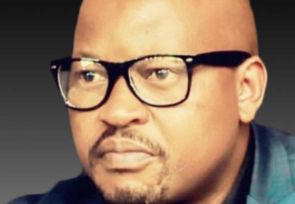  EU PARLIAMENT RESOLUTION:PUDEMO,SFDF call for targeted sanctions against Mswati and his security officers who kill civilians.