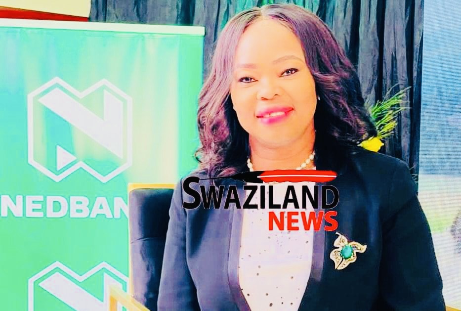 State Intelligence fails to prove Nosisi Construction was paid millions by Chinese Government to fund political unrest, court orders Nedbank to unfreeze bank accounts.