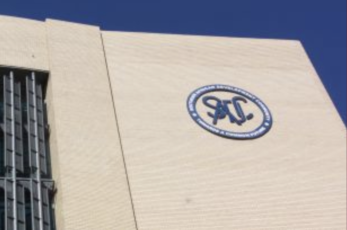  Swaziland Solidarity Network says Army Commander revealed State secret on SADC supporting Mswati.