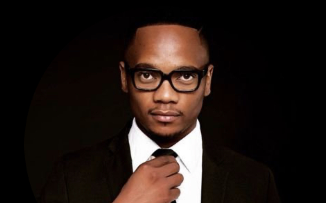 OUTGOING SAFM PRESENTER ALDRIN SAMPEAR JOINS NEWSROOM AFRIKA, SPEAKS TO SWAZILAND NEWS IN AN EXCLUSIVE INTERVIEW:Some journalists get fired for pursuing critical stories.