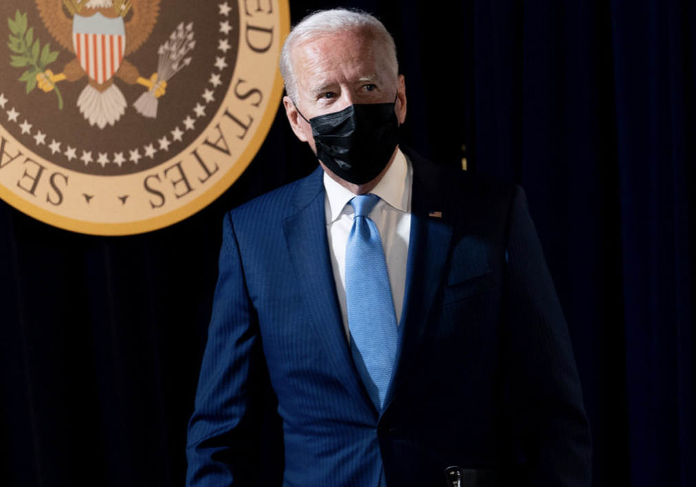 US President to defend Mswati’s diplomatic ally, Taiwan from possible China invasion.