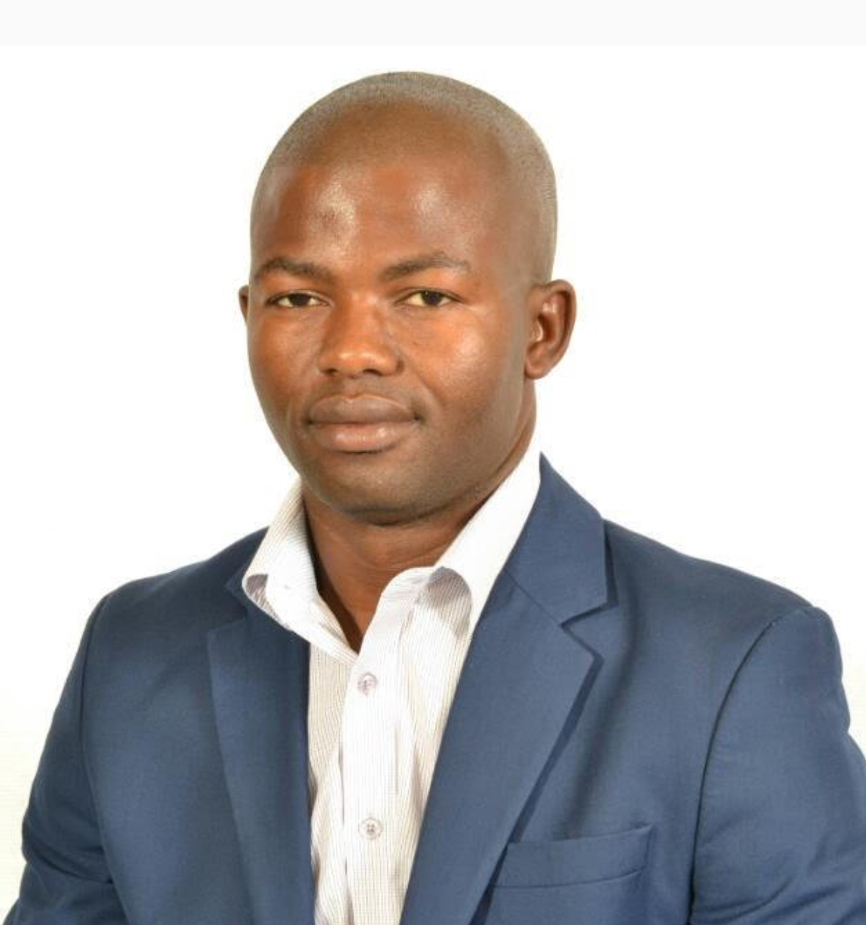 Eswatini government hires South African private investigators to catch wanted editor 