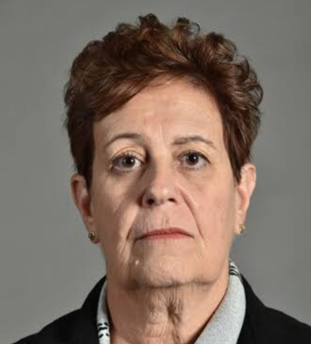 Democratic Alliance MP speaks to Swaziland News, wants an investigation on border restrictions.