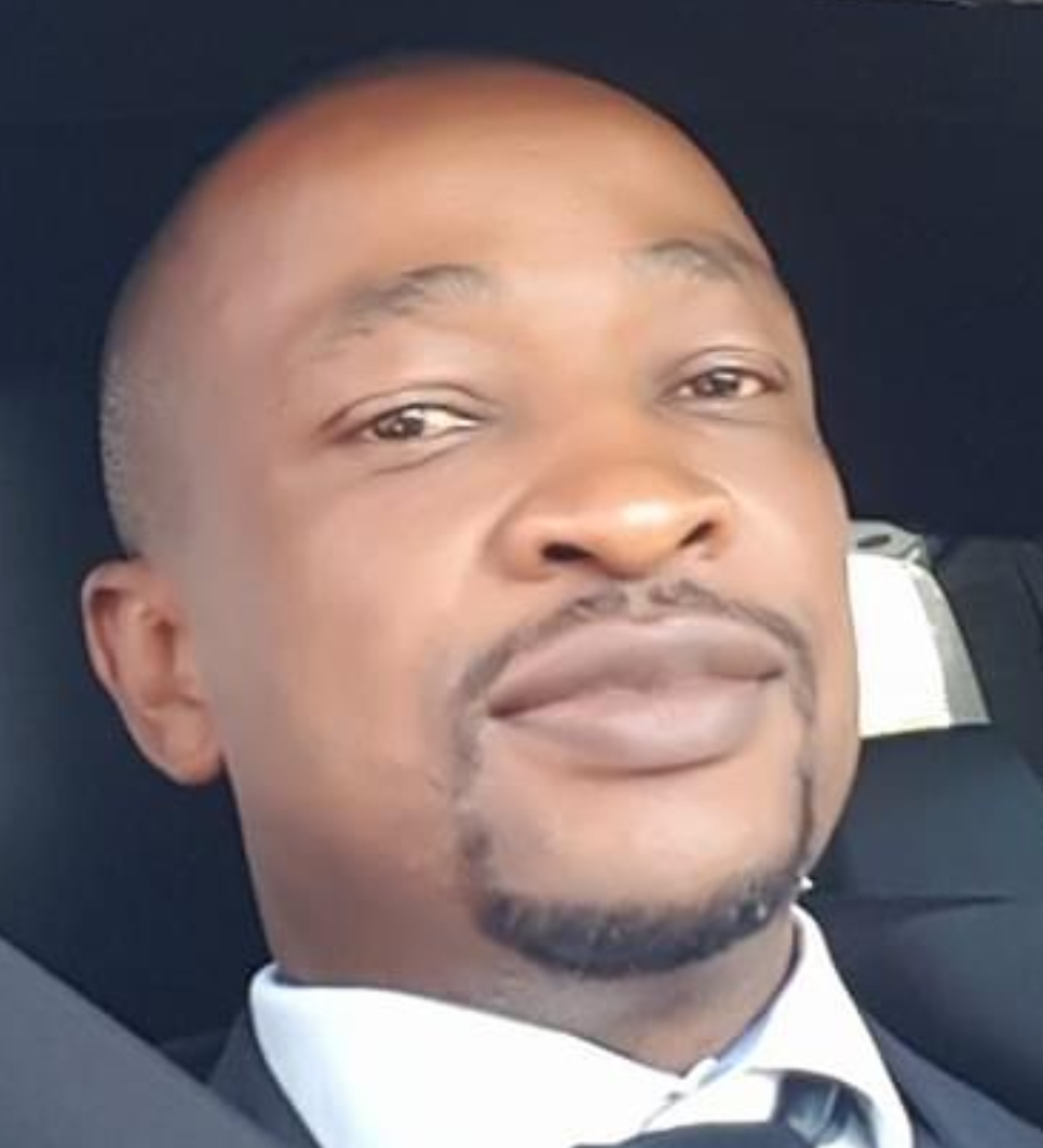 PUDEMO:  Prince Lindani’s New appointment confirms our sentiments on royal supremacy and looting .