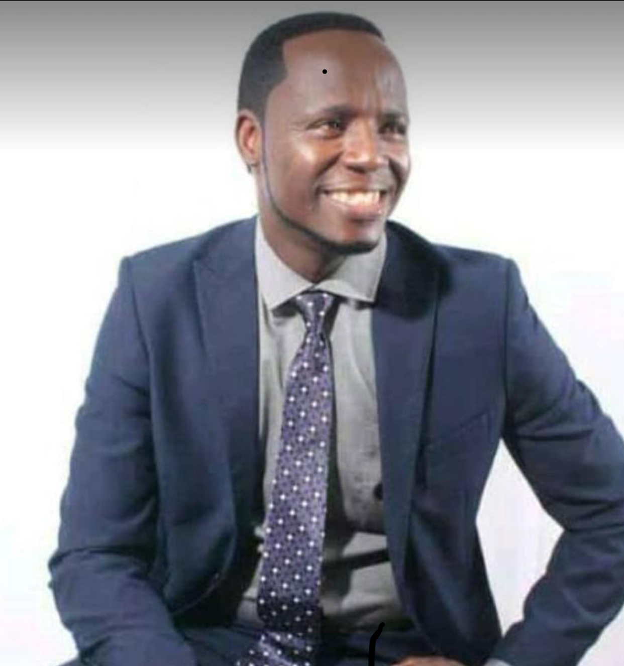 MP ‘Magawugawu’ takes on Cabinet again, vows to fight for the people on ‘Dubai’ cars 