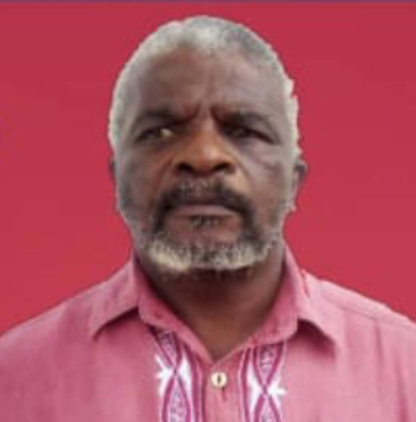 Traditionalist Elliot Mkhantjwa urges eMaswati to stand up and fight for their rights , blasts King Mswati on Tax Administration Bill