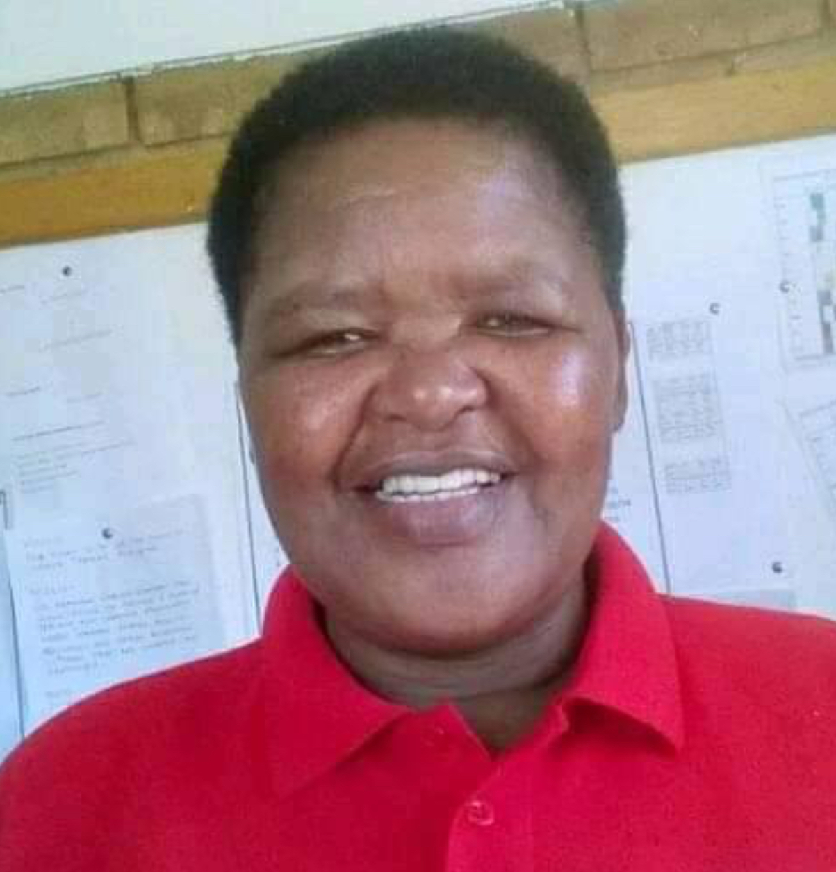 NNLC President: We are now few steps towards achieving freedom.