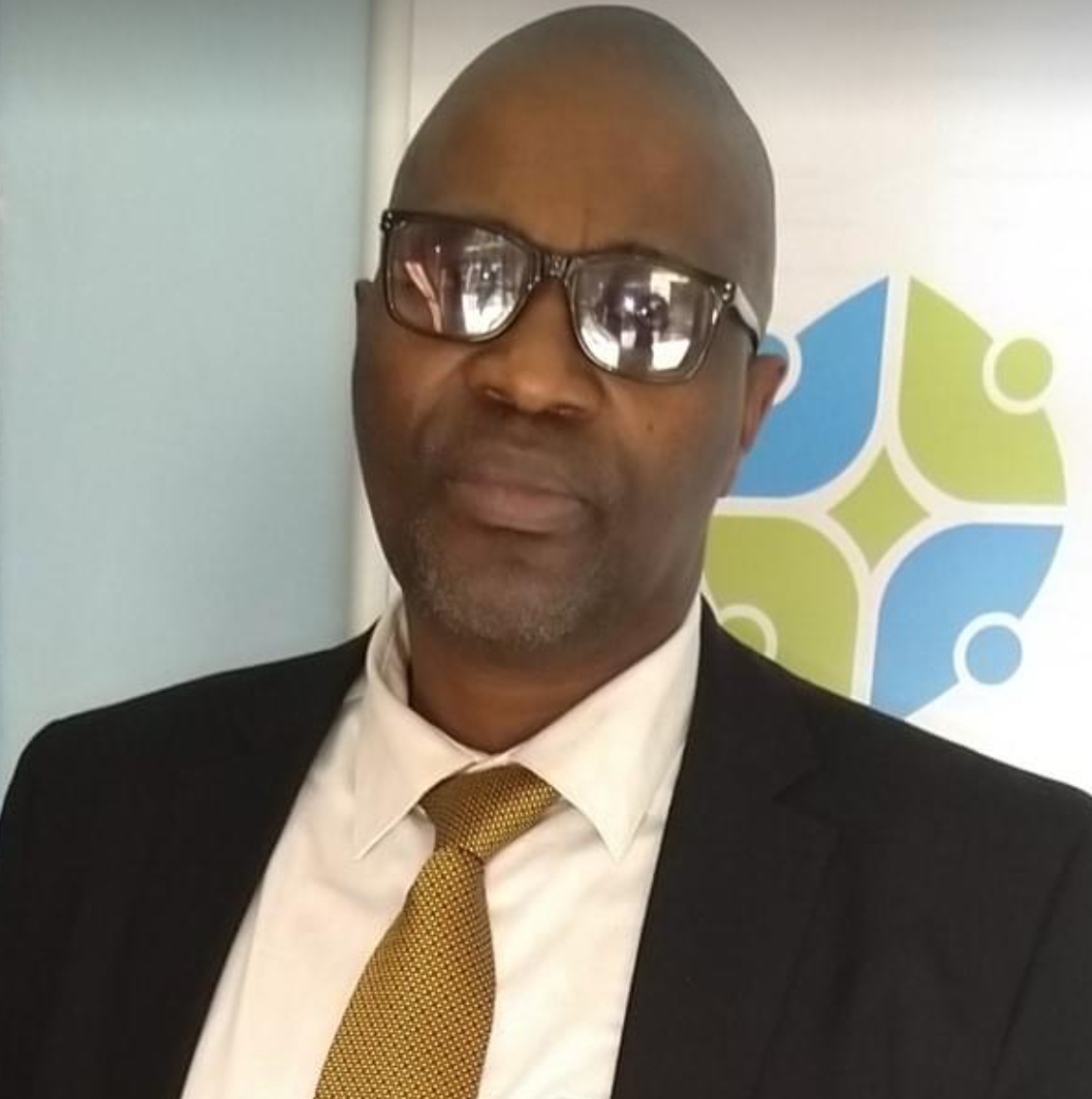 CANGO Director warns government against committing the country into debt for a new Parliament building 