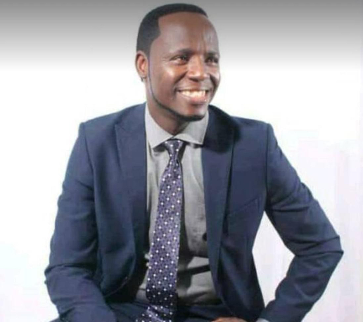 MP Magawugawu's  Parliament motion secures victory for Emaswati, Finance Minister  finally reverses 'Dubais' ban