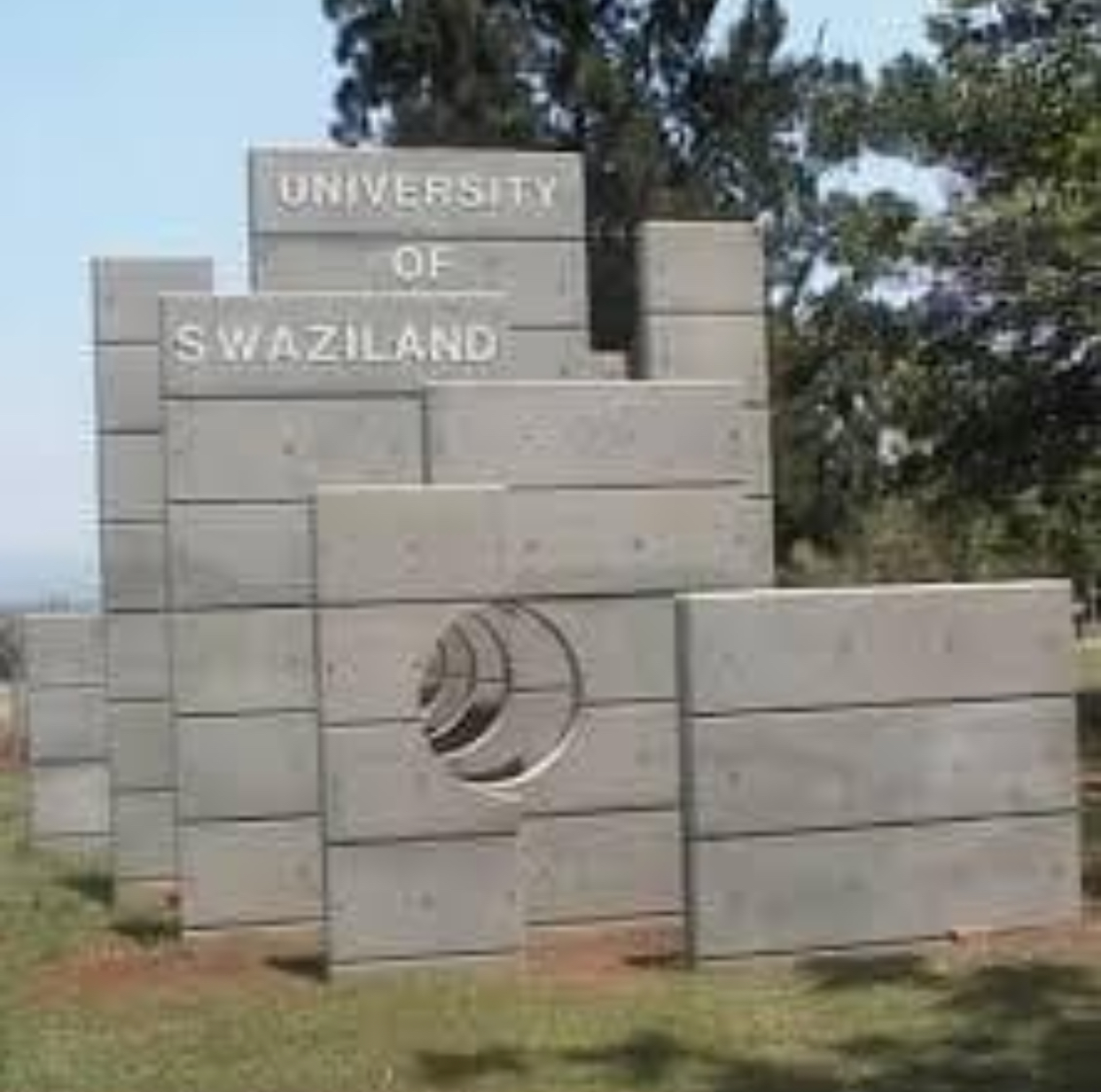 Scholarship crisis: University of Eswatini closed until further notice 