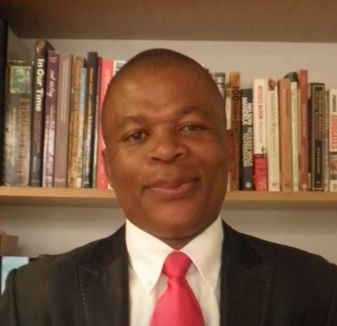 Human Rights lawyer condemns Mafutseni evictions, Government decision to deny Univesity students scholarships.