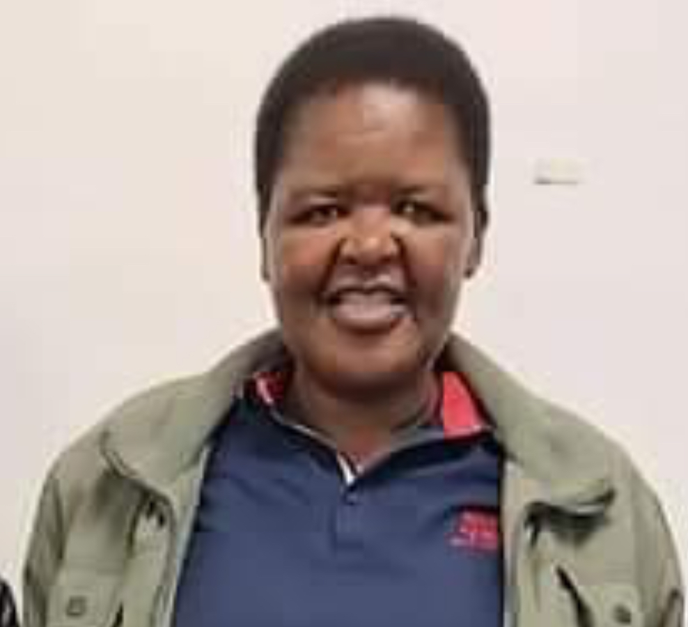 Scholarship crisis: NNLC President calls for Emaswati to unite against King’s oppressive Tinkhundla government