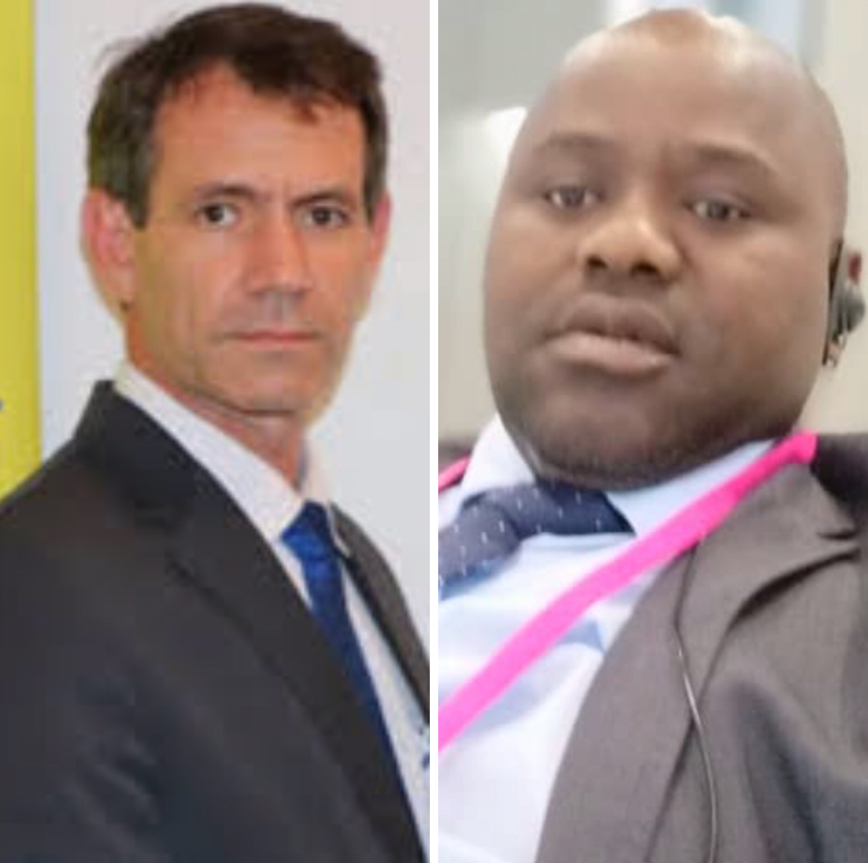 Ngwempisi MP urges Finance Minister to reduce royal budget, pays E400.00 monthly grant to all unemployed citizens.