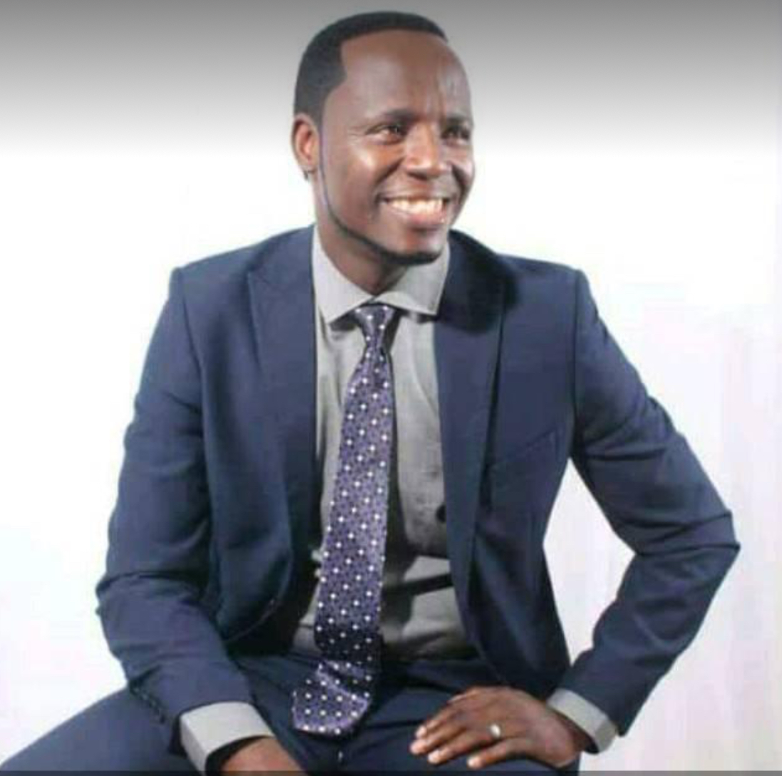 MP Magawugawu warns of a civil war, says POCA promotes injustice against dagga farmers.  