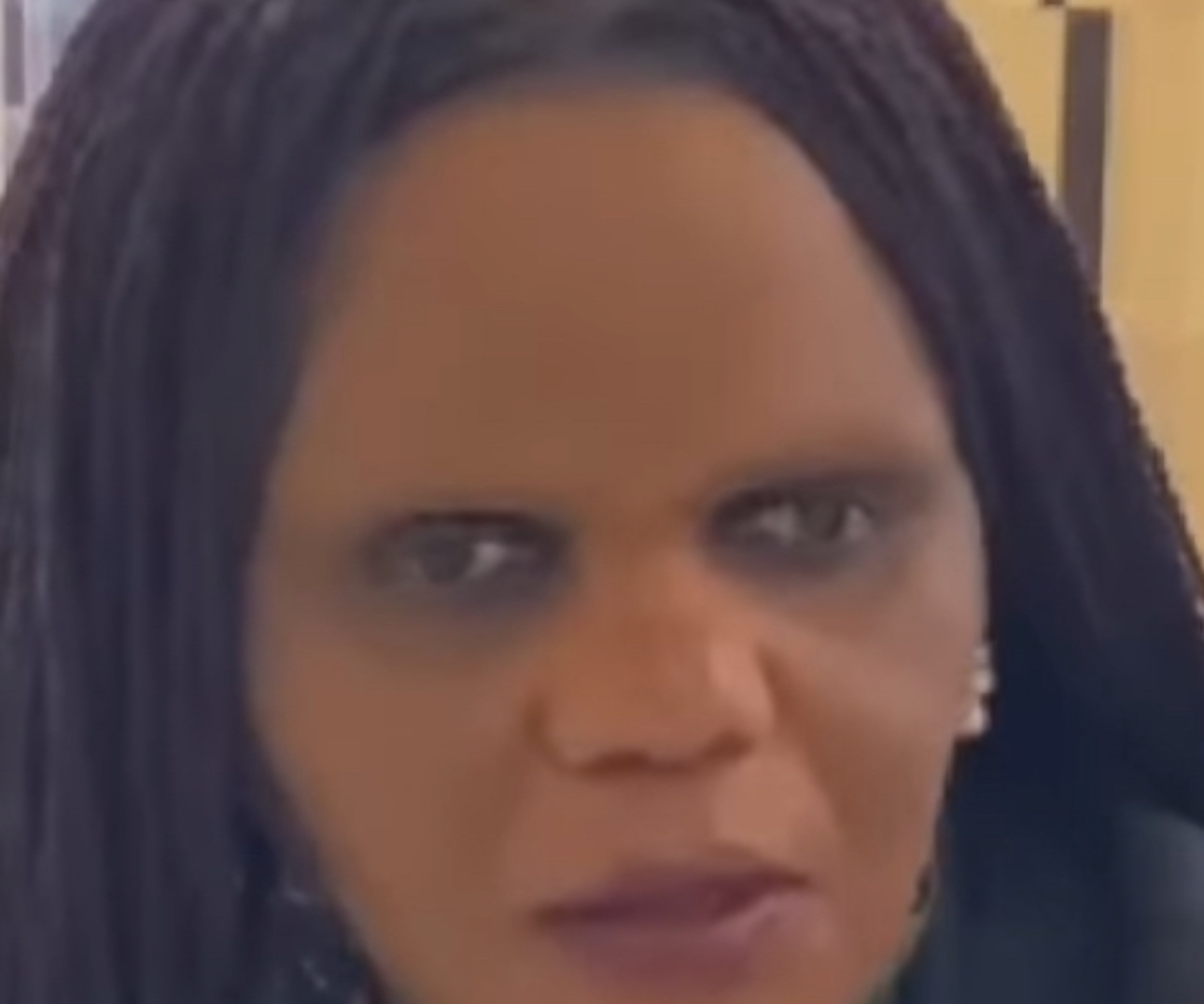 PRINCESS LUNGILE BREAKS SILENCE IN AN EXCLUSIVE INTERVIEW:Mbabane Swallows(Pty) Ltd forms part of Victor Gamedze’s eState, supporters to own team through elected Board of Directors.