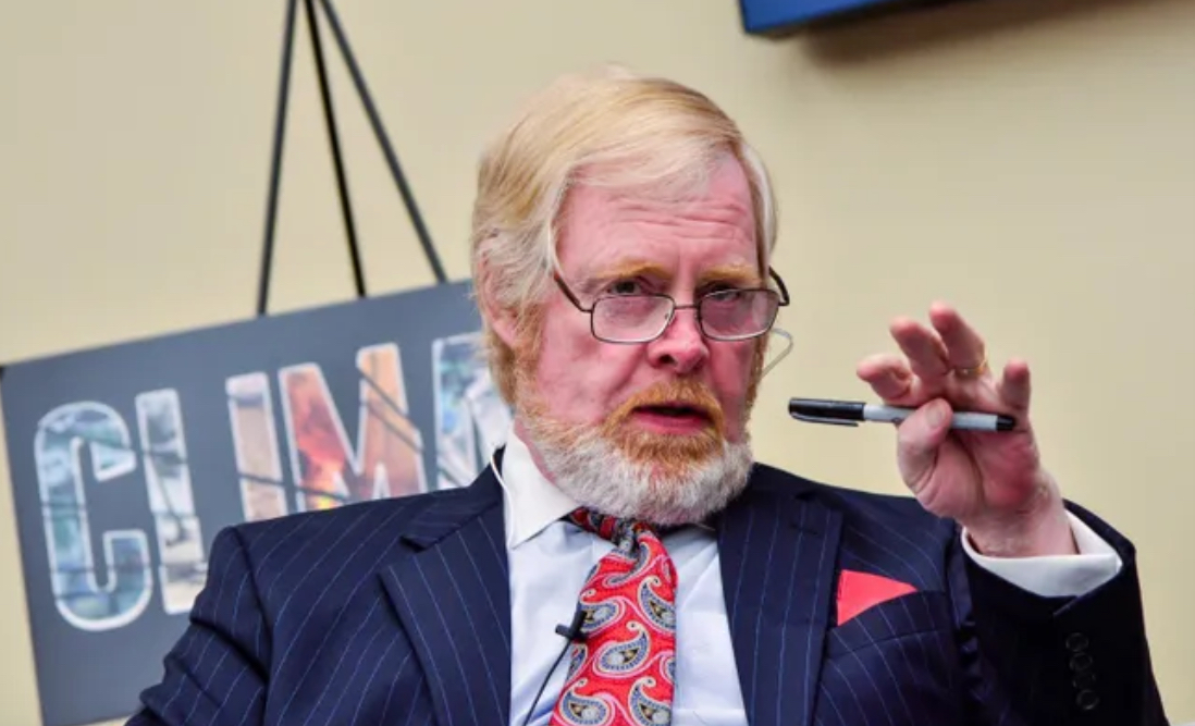 United States(US) Ambassador designate vowes to persuade South Africa to ‘reduce’ strong ties with China, drop International Court of Justice(ICJ) case against Israel.