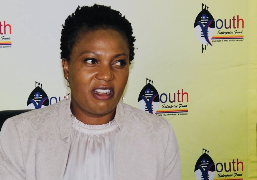 EXPOSED:Education and Training Principal Secretary(PS) Nanikie Mnisi ‘demands’ bribe from Ngwane College Graduation catering company, refuses to approve R70,000.00 payment.