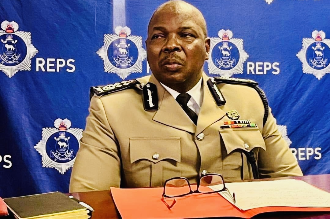 Eswatini says ongoing Mozambique political unrest might result to some guns landing in the hands of undemocratic Kingdom’s pro-democracy activists, Police Spokesperson warns.