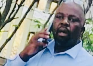 OPINION:SwaziPharm Director Kareem Ashraff must sue Government not Anti Corruption investigator Clement Sifiso Khumalo, systematic intimidation targeting critical State institutions won’t end well for corrupt Chief Justice.