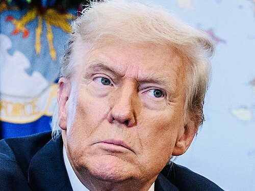 United States(US) President Donald Trump threatens military action against Nigerian Islamic insurgents killing Christians, President Bola Tinubu’s Adviser welcomes assistance.