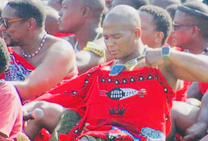 Attorney General(AG) Sifiso Khumalo-Government Advocates demand over R100,000.00 from Swaziland News for previous Mpumalanga Court case postponement, editor says “money ready will pay after receiving directive from his lawyers”.