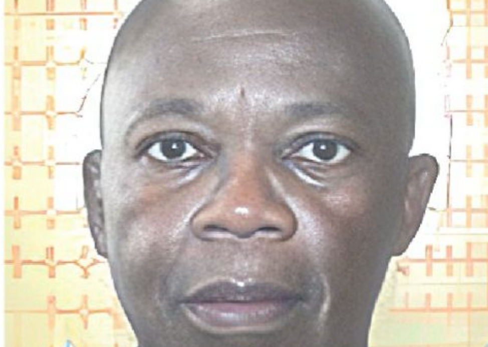 REVEALED:Education Minister Owen Nxumalo’s leaked audio exposes how he uses Indlovukazi’s name to force Christian University Board to re-employ eighty(80) year-old ex-UNESWA Registrar S.S Vilakati, was implicated in looting millions of public funds.