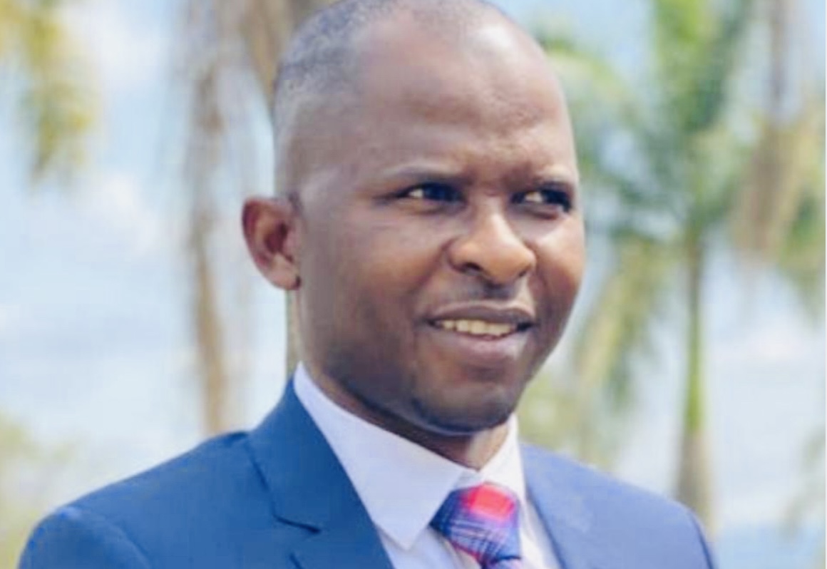 Convicted pro-democracy MP’s release dominates agenda in the corridors of power as United Nations Human Rights Council(UNHRC) Working Group urges King Mswati’s Government to release Mduduzi Bacede Mabuza within six(6) months.