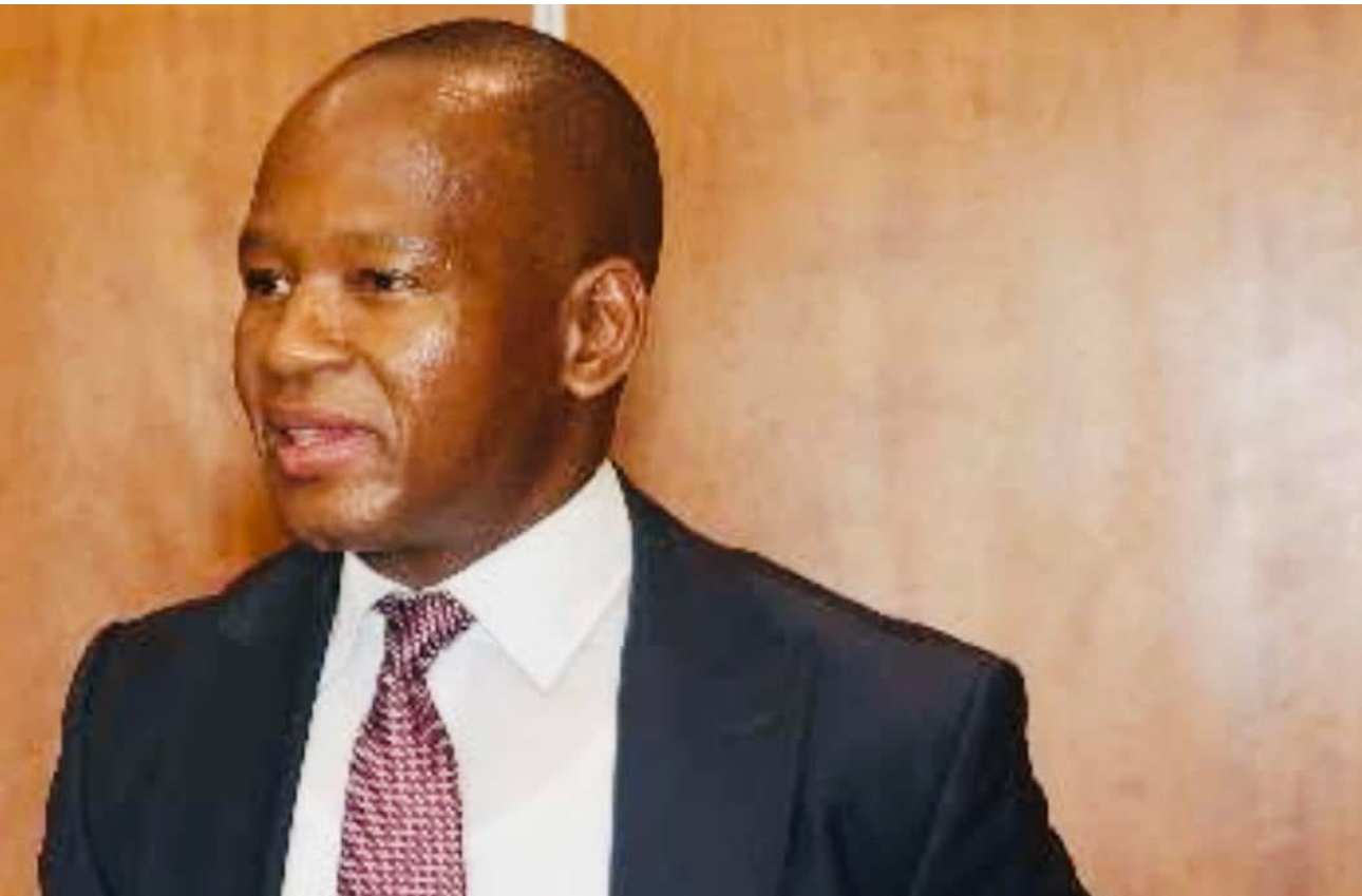 Attorney General Sifiso Khumalo’s attempt to close and switch-off Swaziland News from the internet fails,Mpumalanga High Court Acting Judge says “you can’t declare a person a terrorist without a trial”.