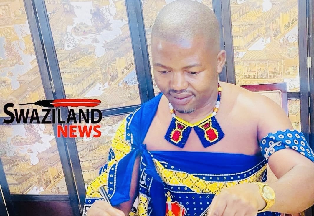 Galito’s International threatens to take legal action against Swaziland News on R4million unpaid workers benefits article, editor Zweli Martin Dlamini refuses to delete story and apologize.
