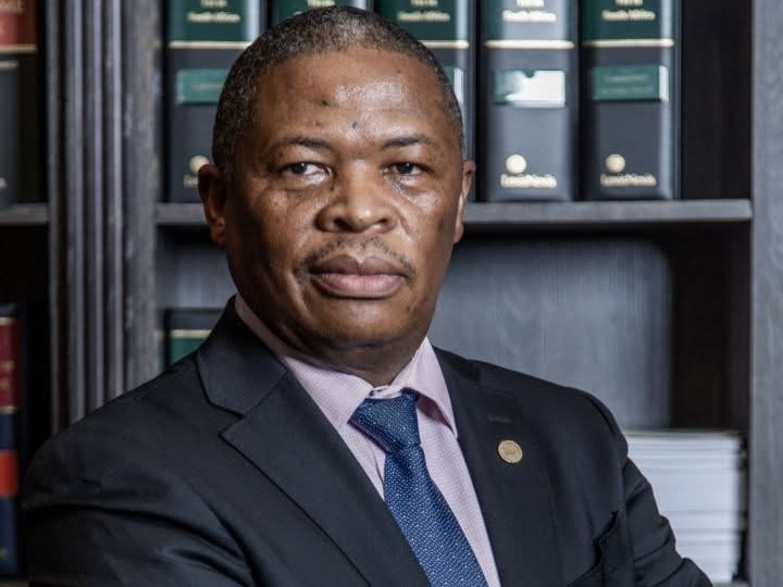OPINION:Newly appointed SACU Executive Secretary Dumisani Masilela a good example of eSwatini’s capabilities to produce ethical leadership and contribute global governance policies.