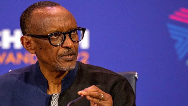 President Paul Kagame says Rwanda is ready for ‘war’ with South Africa if necessary, SADC calls urgent Summit to discuss escalating DRC conflict as alleged Rwandan supported M23 rebels seize control of Goma city.